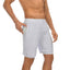 2024 New Swimwear Men Sexy swimming trunks sunga hot swimsuit mens swim briefs Beach Shorts mayo de praia homens maillot de bain - Slobuy