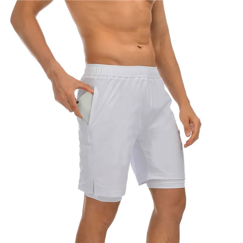 2024 New Swimwear Men Sexy swimming trunks sunga hot swimsuit mens swim briefs Beach Shorts mayo de praia homens maillot de bain - Slobuy
