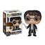 2024 POP Harry Potter New Arriva Decoration Ornaments Action Figure Collection Model Toys For Children Birthday Christmas Gifts - Slobuy