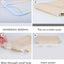 20KG Pet Cat Hammock Hanging Cat Bed Bearing Comfortable Cat Sunny Window Seat Mount Kitten Climbing Frame Pet Accessories - Slobuy