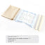 20KG Pet Cat Hammock Hanging Cat Bed Bearing Comfortable Cat Sunny Window Seat Mount Kitten Climbing Frame Pet Accessories - Slobuy