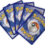 20Pcs English Pokemon Cards GX Tag Team Vmax EX Mega Shining Game Battle Carte Trading Collection Cards Toys Children Gifts - Slobuy