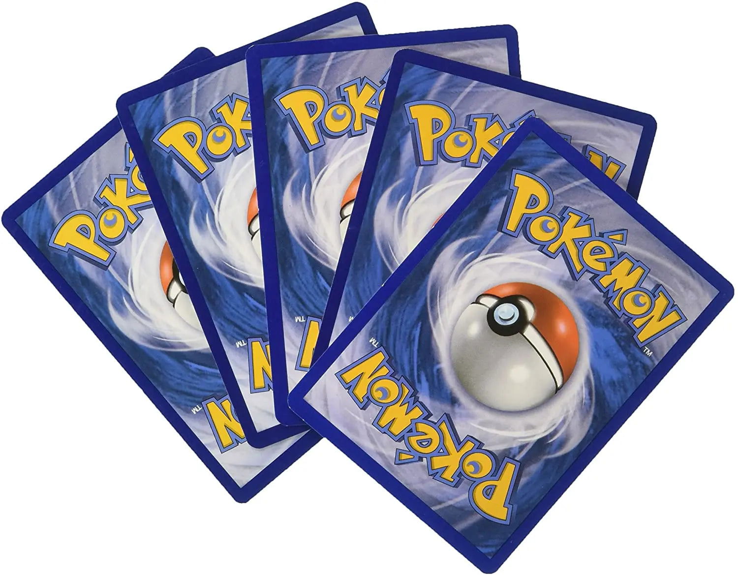 20Pcs English Pokemon Cards GX Tag Team Vmax EX Mega Shining Game Battle Carte Trading Collection Cards Toys Children Gifts - Slobuy