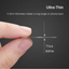 5/10/20 Pcs Stickers Metal Plate Disk Iron Sheet For Magnet Mobile Phone Holder For Magnetic Car Phone Stand Holders - Slobuy