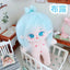 20cm IDol Doll Plush Cotton Star Dolls Kawaii Stuffed Baby Plushies No Attributes Dolls Toys Fans Collection Children Gifts - Slobuy