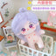 20cm IDol Doll Plush Cotton Star Dolls Kawaii Stuffed Baby Plushies No Attributes Dolls Toys Fans Collection Children Gifts - Slobuy