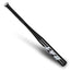 20inch Aluminum Alloy Thickened Baseball Bat Softball Training Accessory High Hardness Baseball Sticks Outdoor Self-Defense Gear - Slobuy