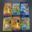 10/20pc Pokemon Cards GX Tag Team Vmax EX Mega Energy Shining Pokemon Card Game Carte Trading Collection Cards Pokemon Cards - Slobuy