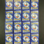 10/20pc Pokemon Cards GX Tag Team Vmax EX Mega Energy Shining Pokemon Card Game Carte Trading Collection Cards Pokemon Cards - Slobuy