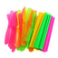 10/20pcs Novelty Plastic Bamboo Dragonfly Propeller Outdoor Classic Toy Kid Gift Rotating Flying Arrow Multicolor Random Color - Slobuy