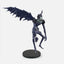 23cm Anime Death Note L Killer Ryuuku Ryuk PVC Action Figures Toys - Slobuy