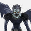 23cm Anime Death Note L Killer Ryuuku Ryuk PVC Action Figures Toys - Slobuy