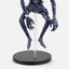 23cm Anime Death Note L Killer Ryuuku Ryuk PVC Action Figures Toys - Slobuy