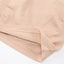 24-35Y Summer Solid Clolor Sleeveless Nursing Clothes Women Pregnant Tank Top Plus Size Maternity Clothing Breastfeeding Vest - Slobuy