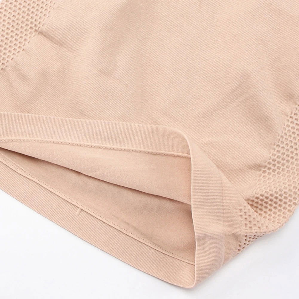 24-35Y Summer Solid Clolor Sleeveless Nursing Clothes Women Pregnant Tank Top Plus Size Maternity Clothing Breastfeeding Vest - Slobuy
