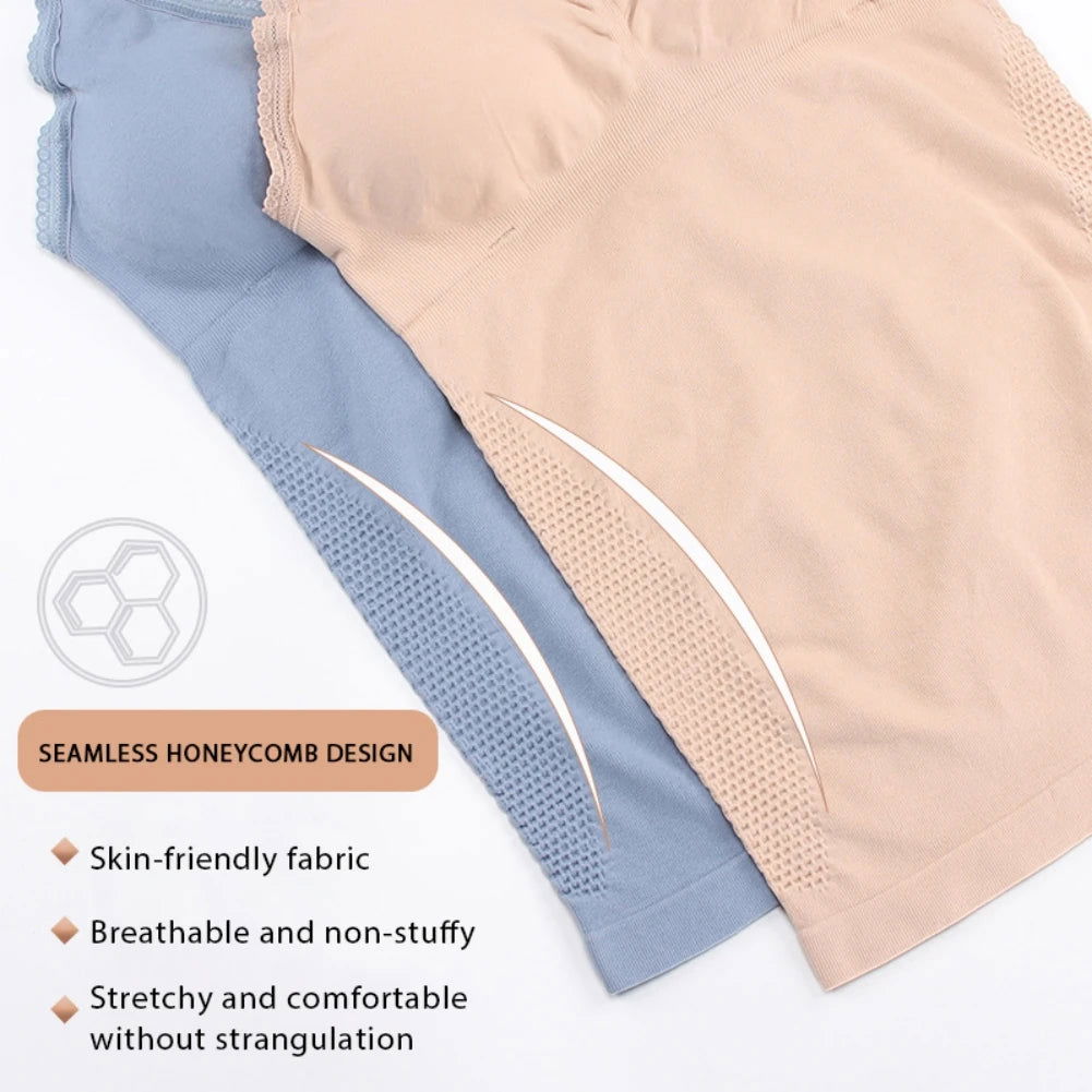 24-35Y Summer Solid Clolor Sleeveless Nursing Clothes Women Pregnant Tank Top Plus Size Maternity Clothing Breastfeeding Vest - Slobuy