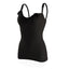 24-35Y Summer Solid Clolor Sleeveless Nursing Clothes Women Pregnant Tank Top Plus Size Maternity Clothing Breastfeeding Vest - Slobuy
