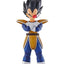 24CM Anime Dragon Ball Figure Vegeta Figurine PVC Action Figures Model Toys for Children Gifts - Slobuy