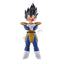 24CM Anime Dragon Ball Figure Vegeta Figurine PVC Action Figures Model Toys for Children Gifts - Slobuy