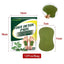 Detox Foot Patches Pads 12/24Pcs Natural Herbal Wormwood Artemisia Argyi Feet Body Toxins Cleansing Relieve Stress Help Sleeping - Slobuy