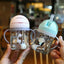 250ml Baby Feeding Cup with Straw Children Learn Feeding Drinking Bottle Kids Training Cup with Straw - Slobuy