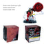 25CM Anime One Piece Luffy Gear 4 Figurine PVC Action Figure Adult Children Toys Japan Manga Kids Cartoon Gift - Slobuy