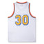 NEW 24/25 Men sports shirt American Basketball Star Bryant 24 Fans Jerseys adult game team Short sleeve uniform training Vest Me - Slobuy