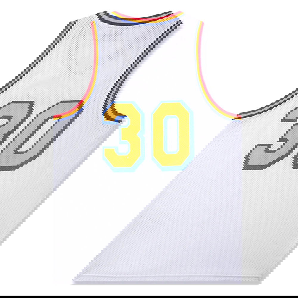 NEW 24/25 Men sports shirt American Basketball Star Bryant 24 Fans Jerseys adult game team Short sleeve uniform training Vest Me - Slobuy