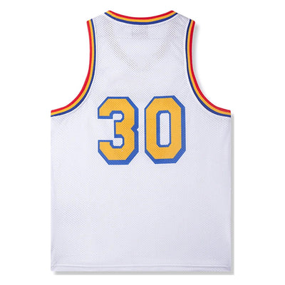 NEW 24/25 Men sports shirt American Basketball Star Bryant 24 Fans Jerseys adult game team Short sleeve uniform training Vest Me - Slobuy