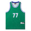 NEW 24/25 Men sports shirt American Basketball Star Bryant 24 Fans Jerseys adult game team Short sleeve uniform training Vest Me - Slobuy