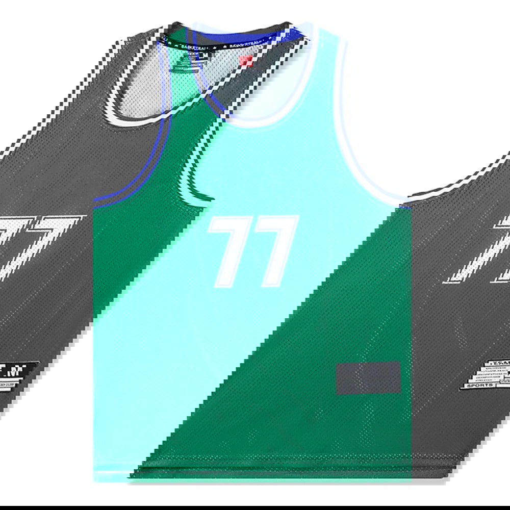 NEW 24/25 Men sports shirt American Basketball Star Bryant 24 Fans Jerseys adult game team Short sleeve uniform training Vest Me - Slobuy