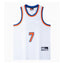 NEW 24/25 Men sports shirt American Basketball Star Bryant 24 Fans Jerseys adult game team Short sleeve uniform training Vest Me - Slobuy