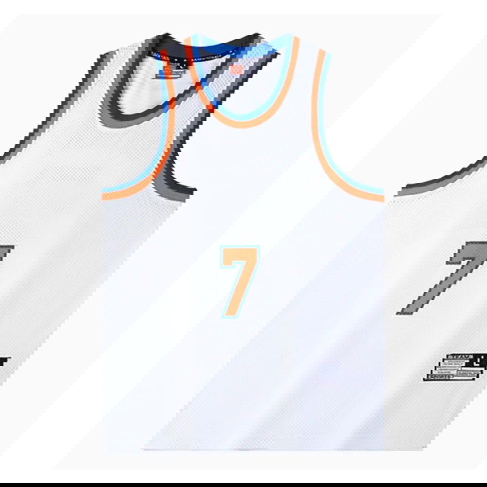 NEW 24/25 Men sports shirt American Basketball Star Bryant 24 Fans Jerseys adult game team Short sleeve uniform training Vest Me - Slobuy
