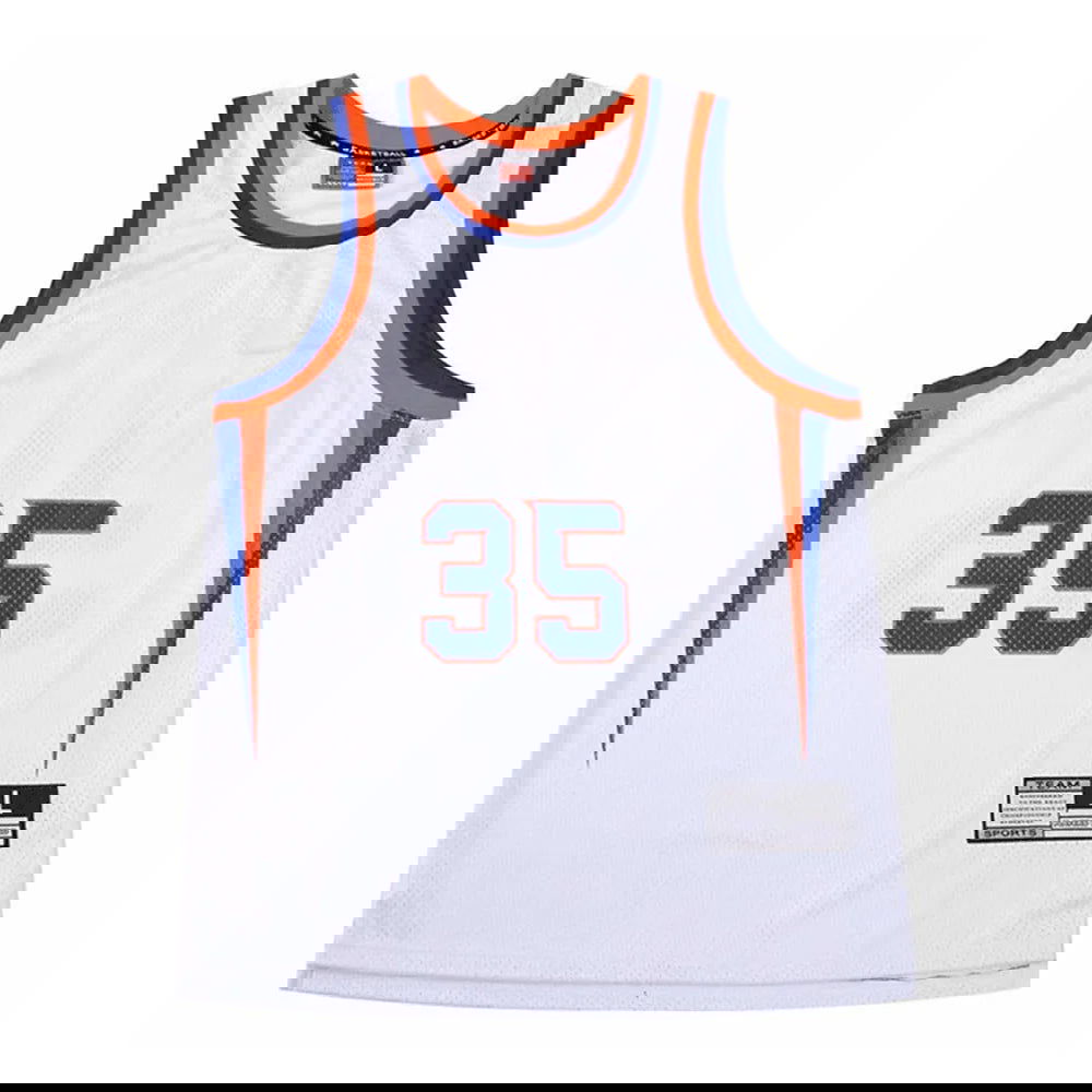 NEW 24/25 Men sports shirt American Basketball Star Bryant 24 Fans Jerseys adult game team Short sleeve uniform training Vest Me - Slobuy