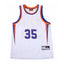 NEW 24/25 Men sports shirt American Basketball Star Bryant 24 Fans Jerseys adult game team Short sleeve uniform training Vest Me - Slobuy