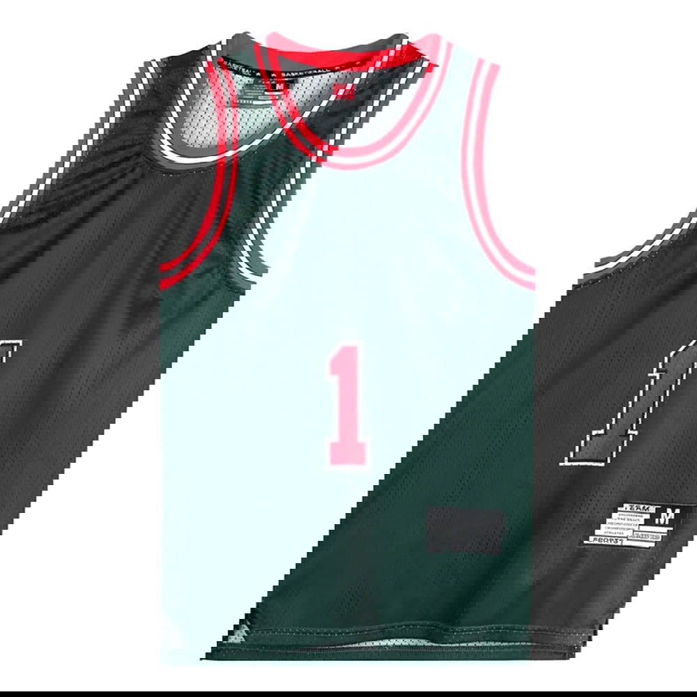 NEW 24/25 Men sports shirt American Basketball Star Bryant 24 Fans Jerseys adult game team Short sleeve uniform training Vest Me - Slobuy