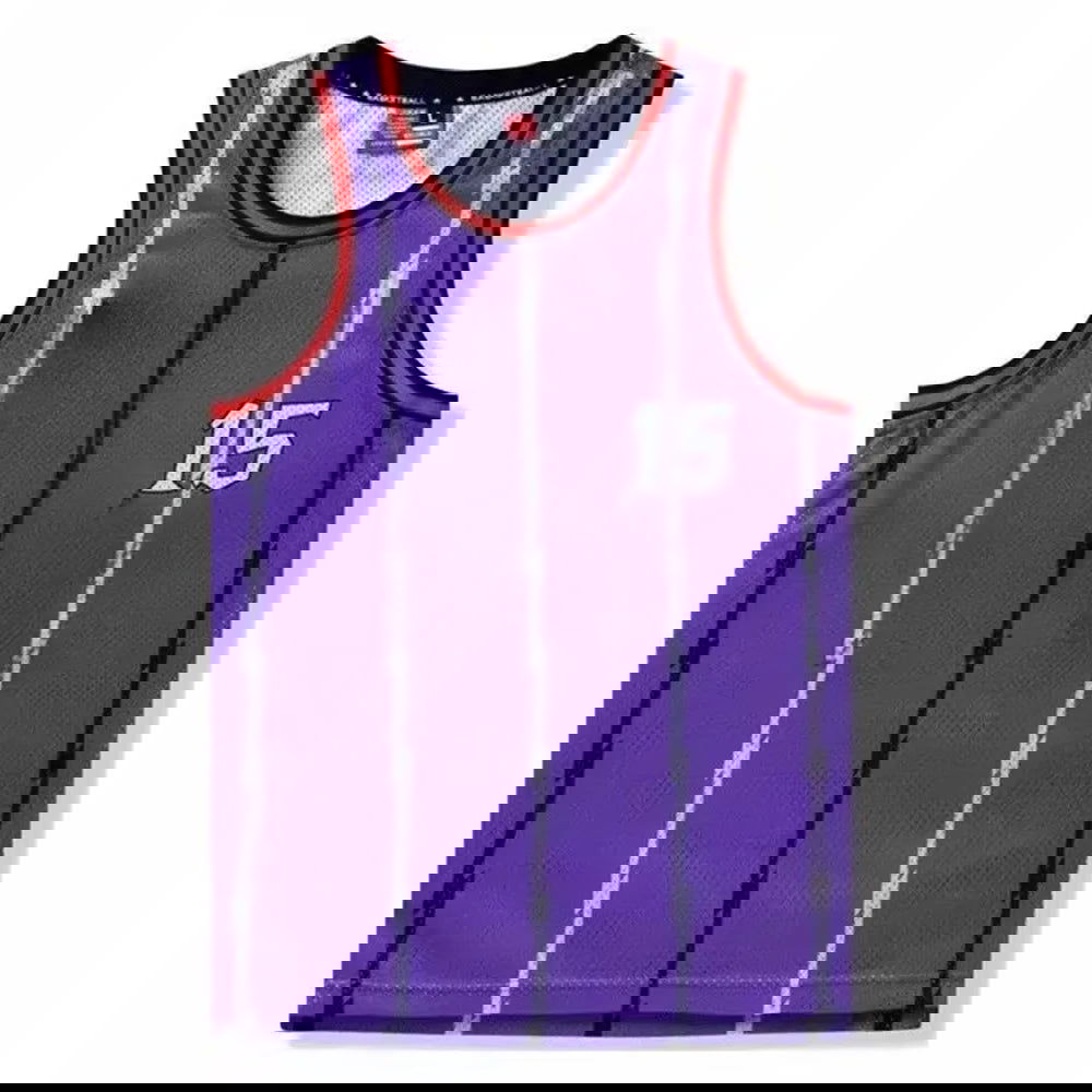 NEW 24/25 Men sports shirt American Basketball Star Bryant 24 Fans Jerseys adult game team Short sleeve uniform training Vest Me - Slobuy