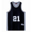 NEW 24/25 Men sports shirt American Basketball Star Bryant 24 Fans Jerseys adult game team Short sleeve uniform training Vest Me - Slobuy