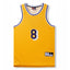 NEW 24/25 Men sports shirt American Basketball Star Garnett 5 Fans Jerseys adult game team Short sleeve uniform training Vest Me - Slobuy