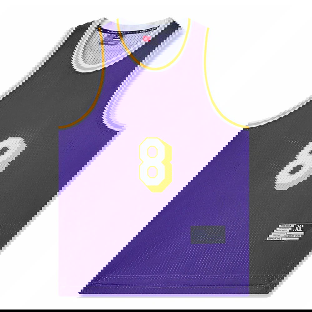 NEW 24/25 Men sports shirt American Basketball Star Garnett 5 Fans Jerseys adult game team Short sleeve uniform training Vest Me - Slobuy