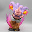 25cm Dragon Ball Figures Spirit Bomb Sou Goku Anime Figures Super Saiya Action Figure Model Pvc Statue Doll Collection Toys Gift - Slobuy