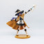25cm Magician Roxy Migurdia Action Figure Mushoku Tensei：Jobless Reincarnation Anime Figure PVC Adult Collection Model Doll Toys - Slobuy