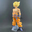 28CM- 43CM Dragon Ball Z Son Goku Namek Figure Super Saiyan Goku Statue PVC Action Figures Collection Model Toys Gifts - Slobuy