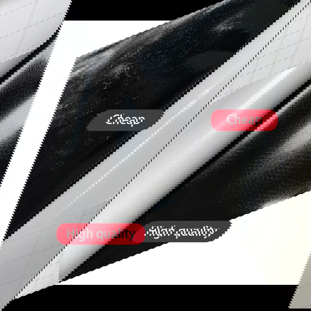 2D 3D 4D 5D 6D Carbon Fiber Vinyl Wrap Film  Waterproof Car Stickers Console Computer Laptop Skin Auto Motorcycle Accessories - Slobuy