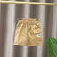 2PCS Children Clothing mother Kids Clothes Children's Sets Boys T-shirt Shorts Summer Cotton Short sleeve fashion Suit - Slobuy