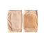 2PCS Gel Moisturizing Heel Socks Spa Sock For Foot Care Gel Heel Socks For Dry Cracked Dry Feet Skin Gel Heel Repair Socks Tools - Slobuy