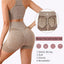2PCS Seamless Women Yoga Set Workout Sportswear Gym Clothing Fitness Long Sleeve Crop Top High Waist Leggings Sports Suits - Slobuy