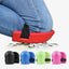 2Pcs Professional Knee Protection Pad Paste Kneeler for Floor Wall Tile Manual Fixing Workers Gardening Construction Tools - Slobuy
