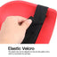 2Pcs Professional Knee Protection Pad Paste Kneeler for Floor Wall Tile Manual Fixing Workers Gardening Construction Tools - Slobuy