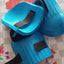 2Pcs Professional Knee Protection Pad Paste Kneeler for Floor Wall Tile Manual Fixing Workers Gardening Construction Tools - Slobuy